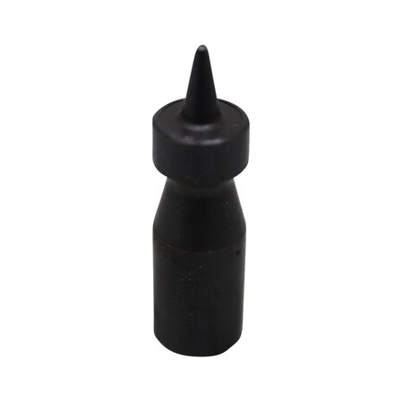 Aftermarket Chain Punch for 14, 38LP And 325, 10PK A-B1A195-S